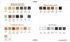 LADA RECEPCYJNA HORIZON H40 + H8 + H21 + H12 + H23 + H23 LADA RECEPCYJNA HORIZON H40 + H8 + H21 + H12 + H23 + H23